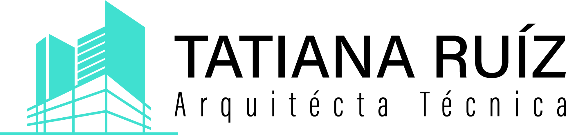 Arquitéctica Técnica Tatiana